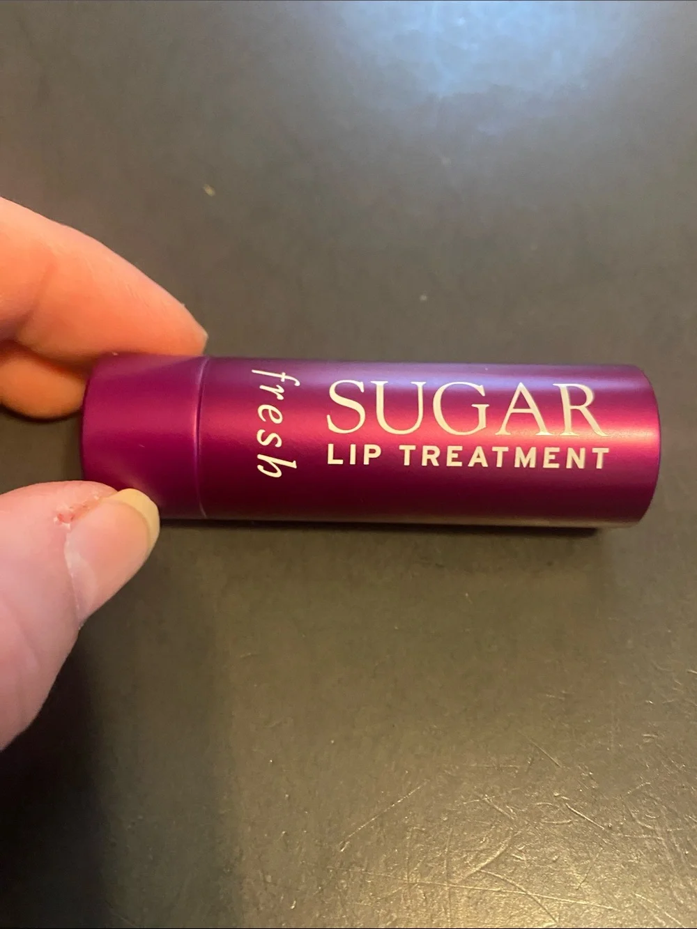 fresh Sugar Lip Treatment - Berry
